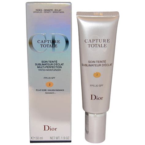 dior capture totale set price|Dior Capture Totale moisturizer.